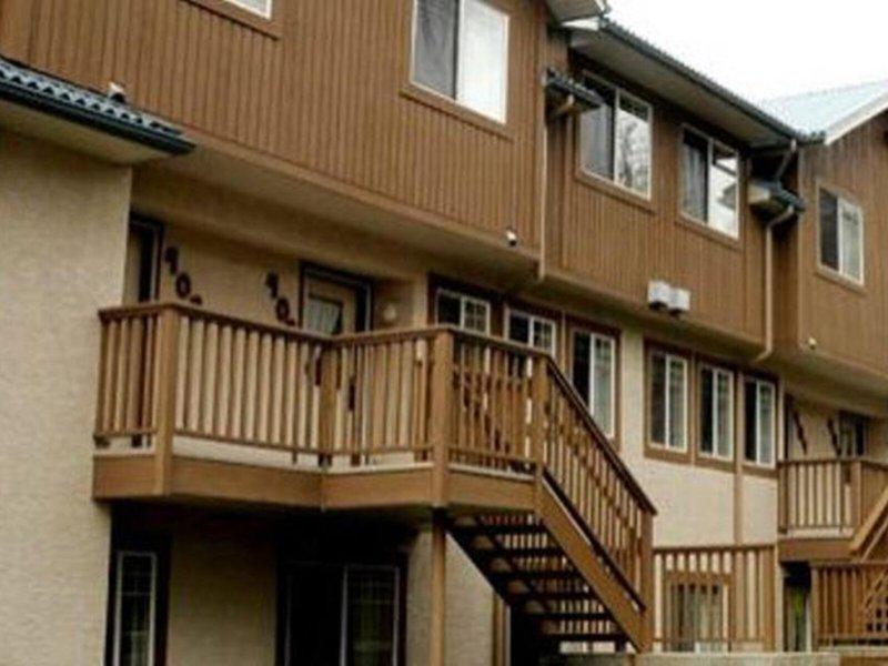 57E806591E69CDEB405E1F913AB06EC2