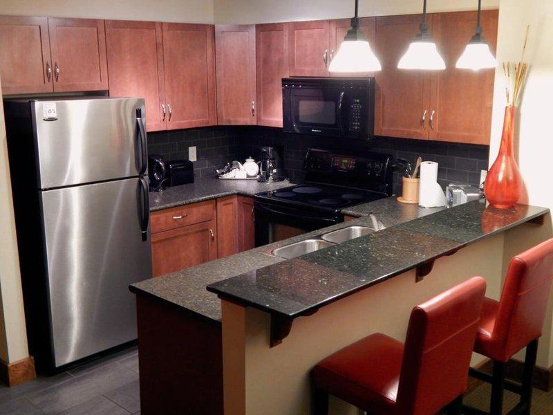 91EC8A15981099AC9833242B6ABCD0C1