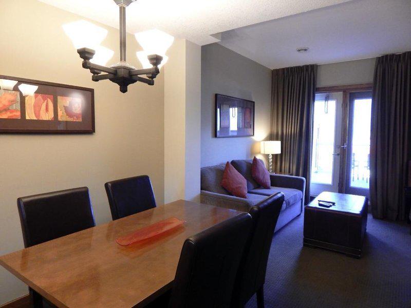 395350B1447FC5E095001B0EADC50B8A