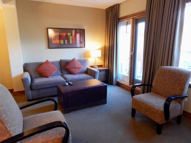 37534AB6A2C815BC8359C2039FA6A8B1