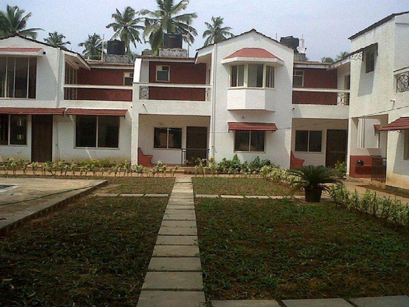 6FEB132BF8E06B078886F3597D15D1CA