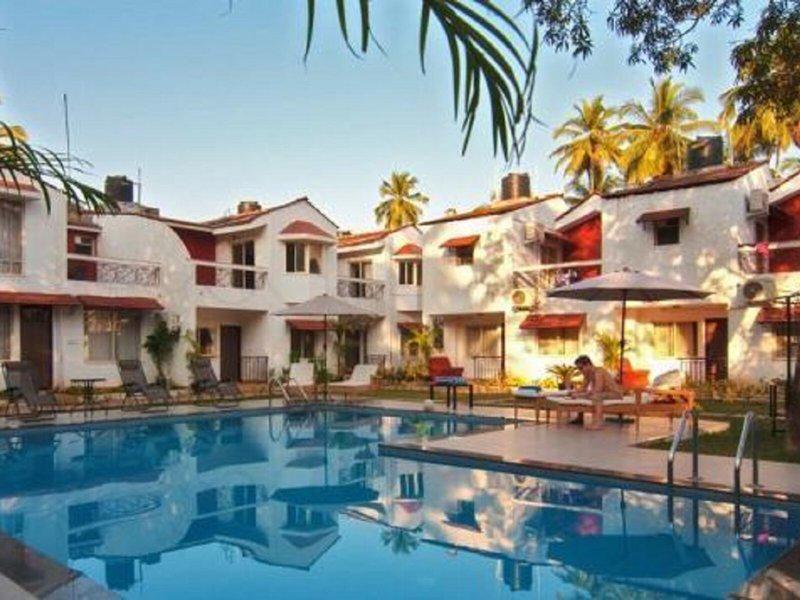 8740A737B8325384AFCBCFC69D2A6256