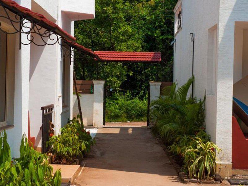 5956FE4D8F535AE7076E945FC2E26325