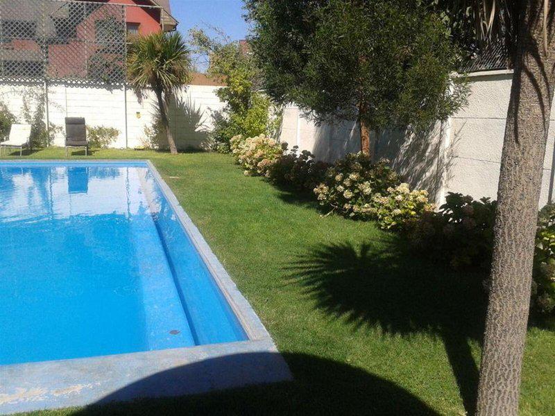 16C24B6D113C87D41D26D4009A5F4910