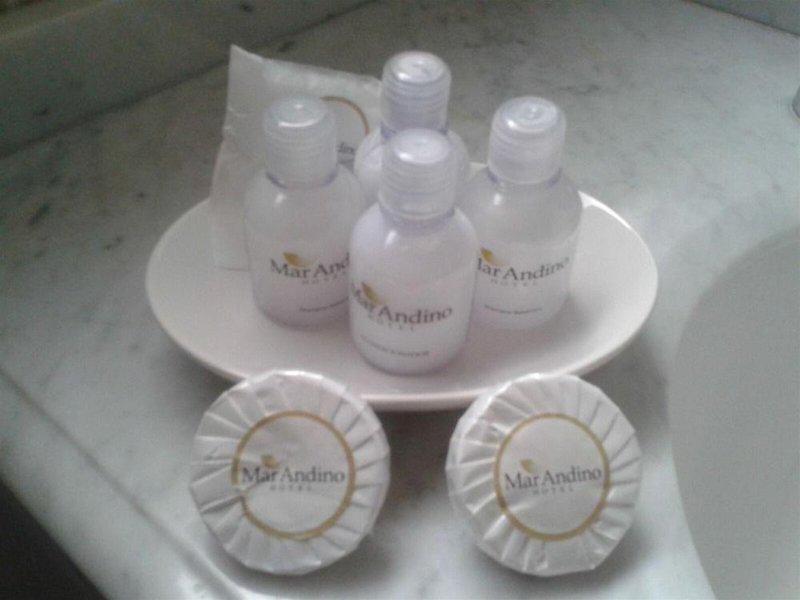 501BF9250B9FE3AE23605FA7362BF355