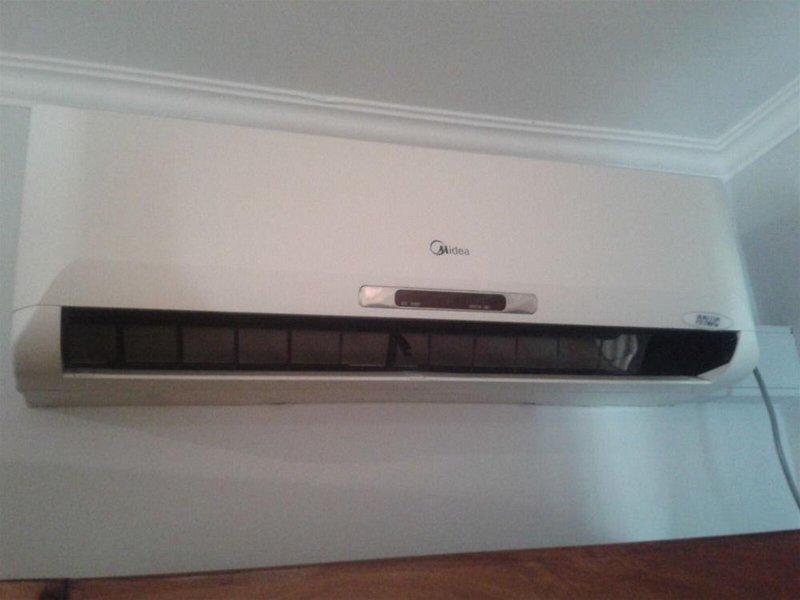 C3A9137EE61623FE7865ACBC34996435