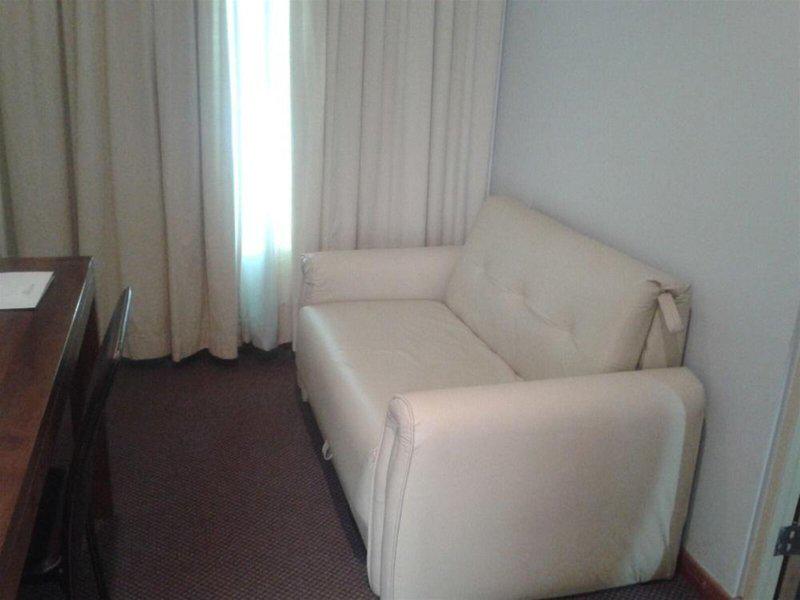 B694CC1168F6F5B9C06F5CF9B05D4D85