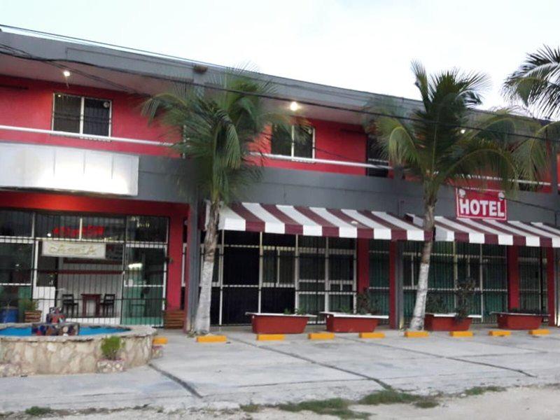 A929EF2ACDDF398E2B2AD82390B6F645