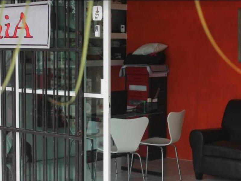 219C2DCCEA37D4757831220EB6DF5993