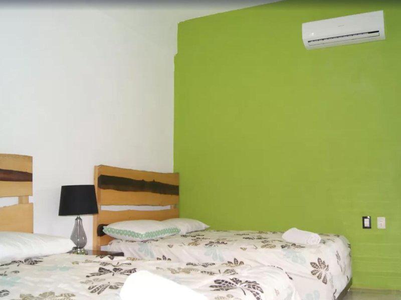 6C68CEEA2D71A7600EB646DB38F596CA