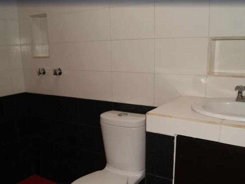 5BA8C4B565B1D29D3F3321C0168D9D3D