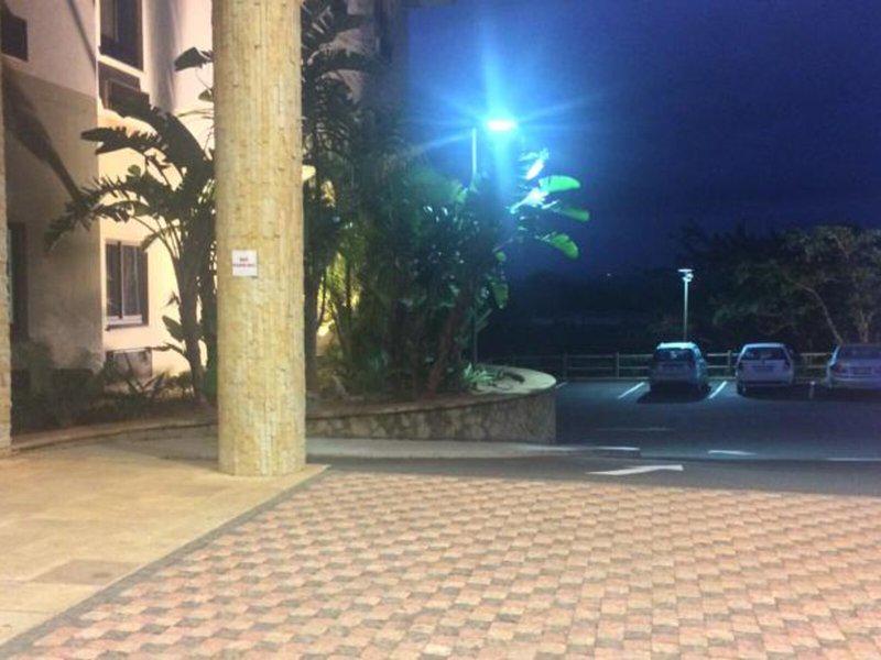 B7A9DD430DD02E39AF9D2647AEFEE5C6