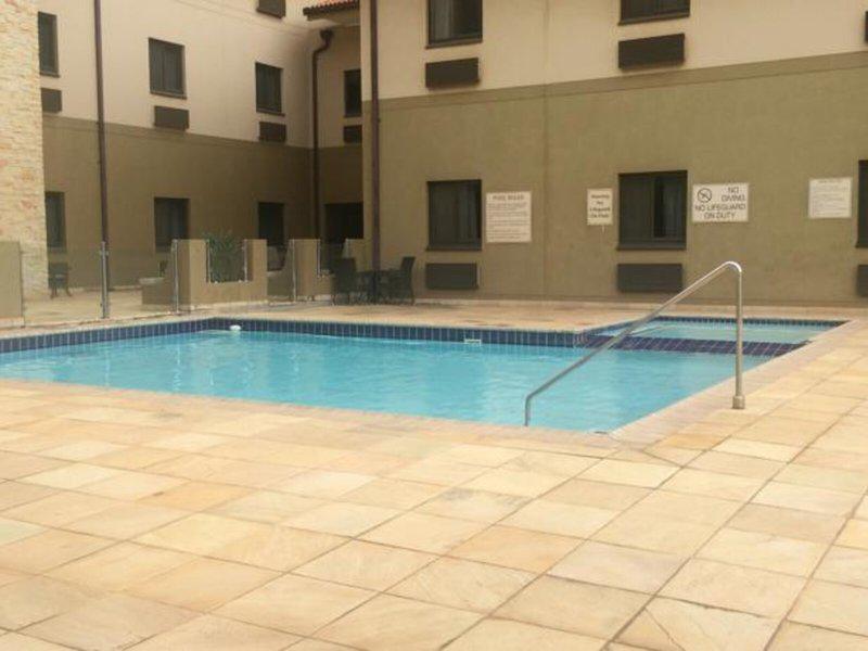 2E119456471FD1C517D7711A49E9A33E