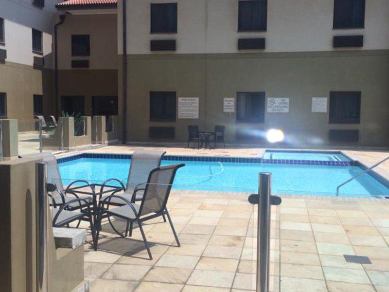 05F94E940D85BC3D574B22A7763D12EF