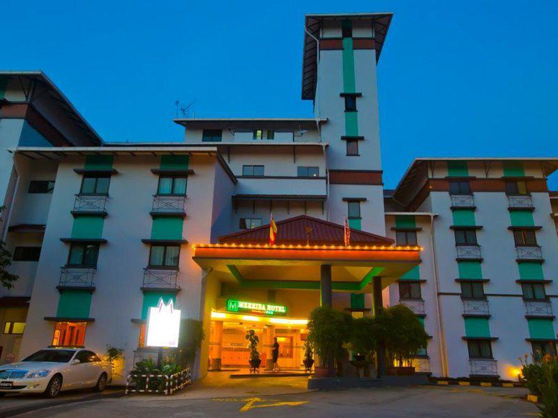 4A1A6E9C9A23A71C4C375D17F5892C05