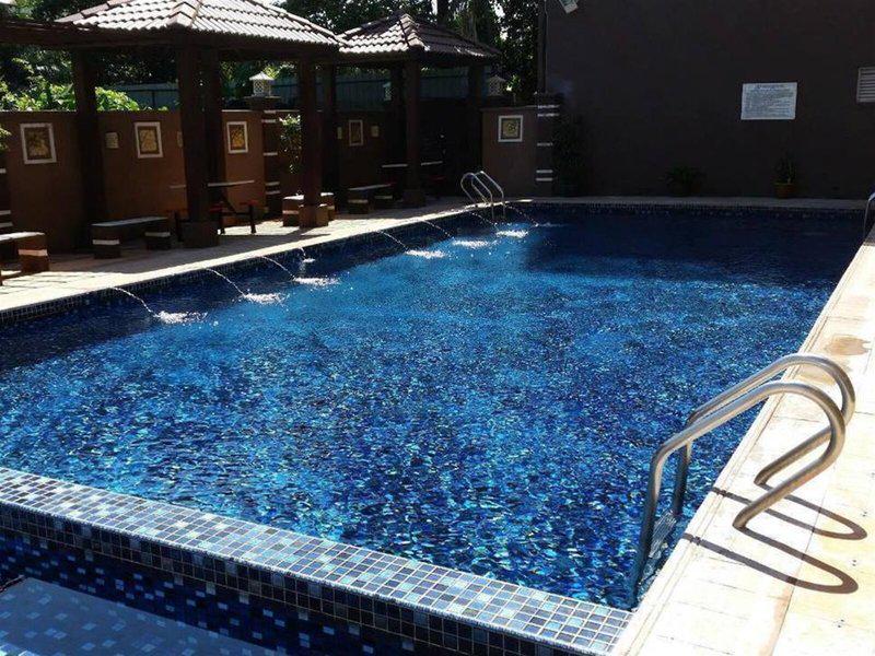 83AB422256AEDF637307D8DF066D59A1