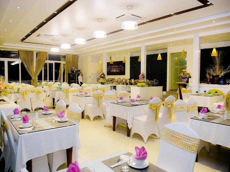 8470665B13DE837A64B26F81312B17E8