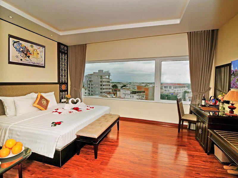 B90B83F862B2B89FB37B2A149EA21562