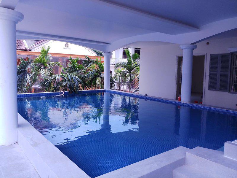 04ACB2B4E06B32ABC07CE44D963ABFC6