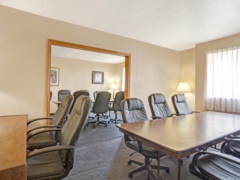 4A9AE332B56C7B9A588EA9CC9B6E751F