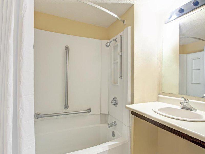 4996E0A13371631E5001487D4CFC5B23