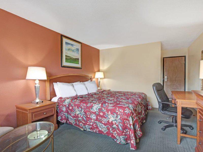 DAC03DF4469B60FA9851F3214BBBCEFF