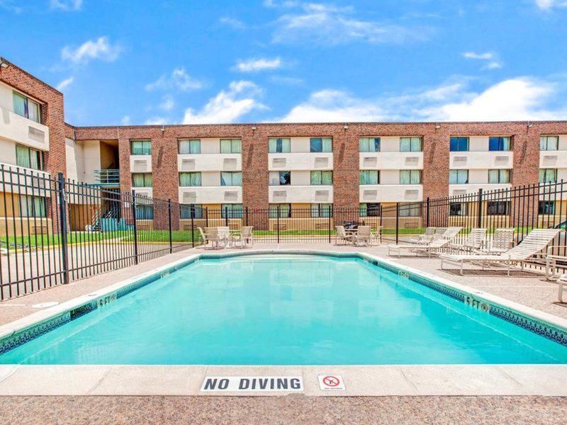 52BF8D99EB35331A90CD6EB5596A8550