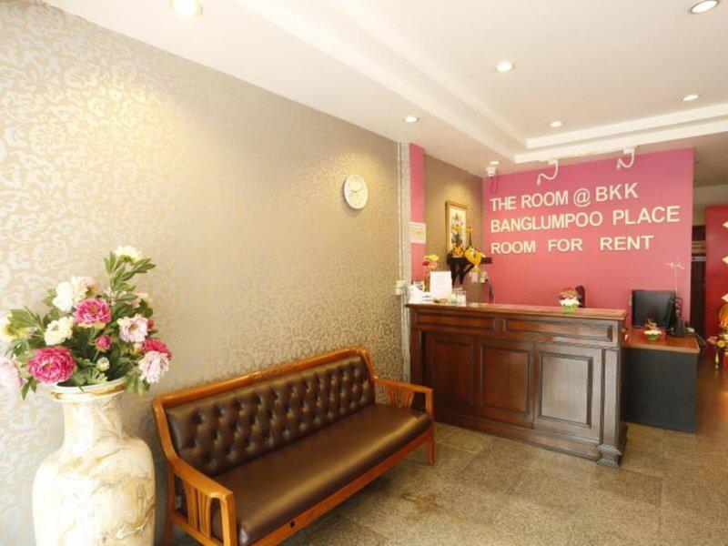 8B601D9C2973393B62B63D4EE63C4C40