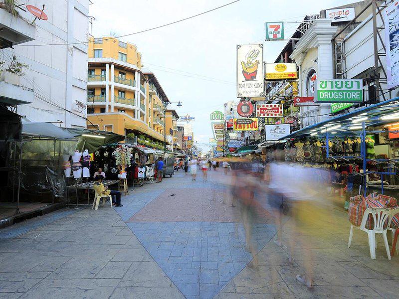 A45BC323196C2C1EC180FDE9C6ABD826