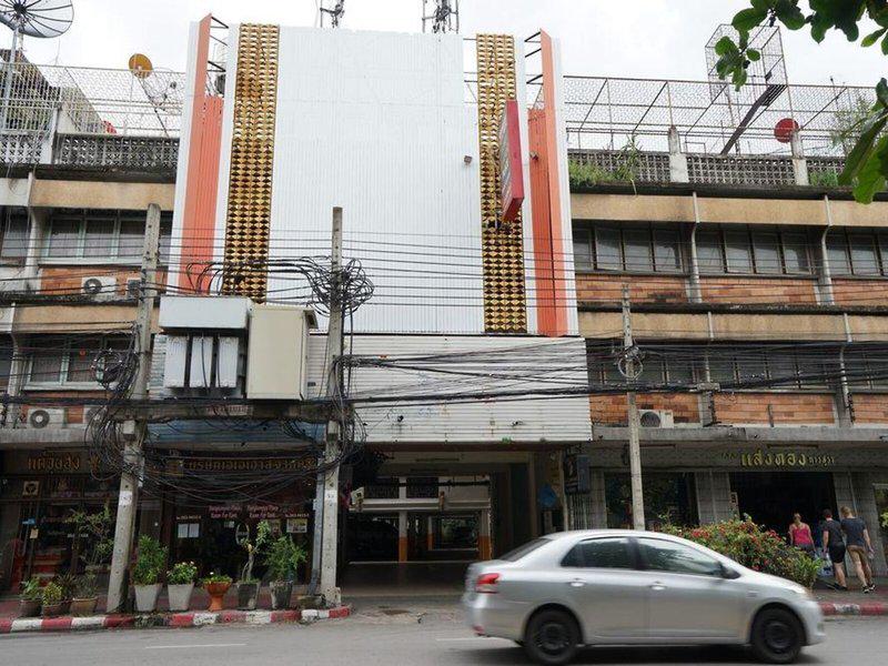 8B209A29D21935040553E3DC61395F27