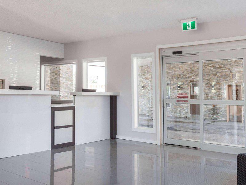 1607945B65F8A415B4F6CA0A2A9BAA1B