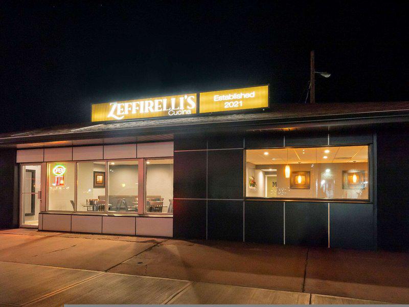 D077E5E82B27A1CB5ECECB109A88D346