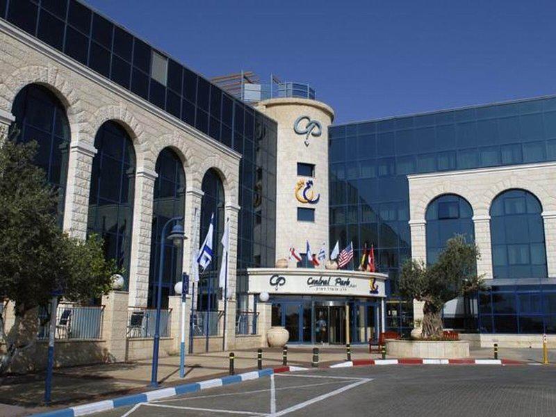 80BC872AC9D411C4585BBF9962557A8F