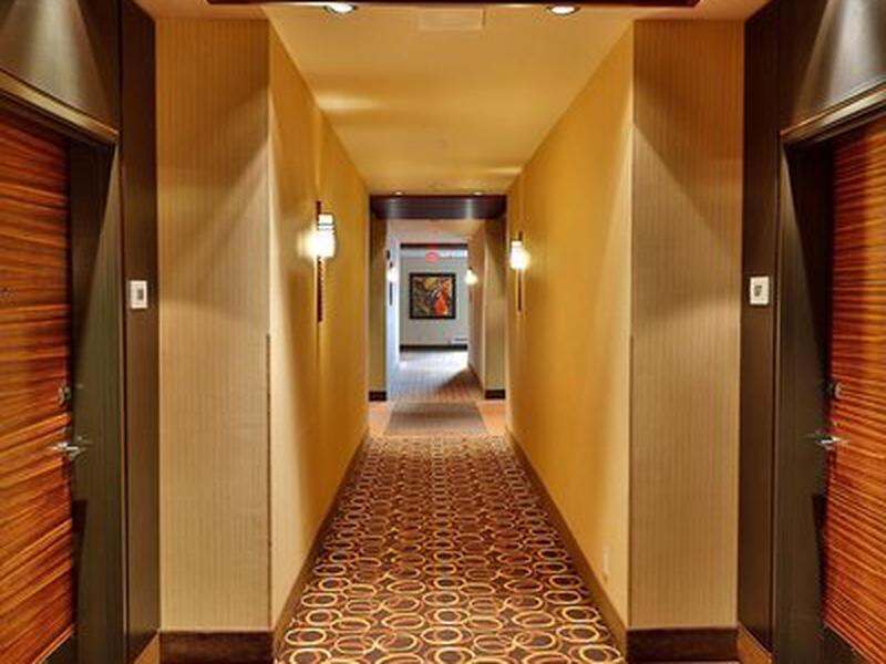 363D01A72A66A3DF69EFBEB8C8BCC66B