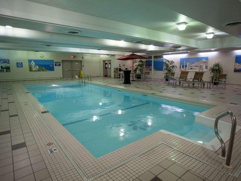 50A6B5FA3E00B2A6C8581FE522E50A76