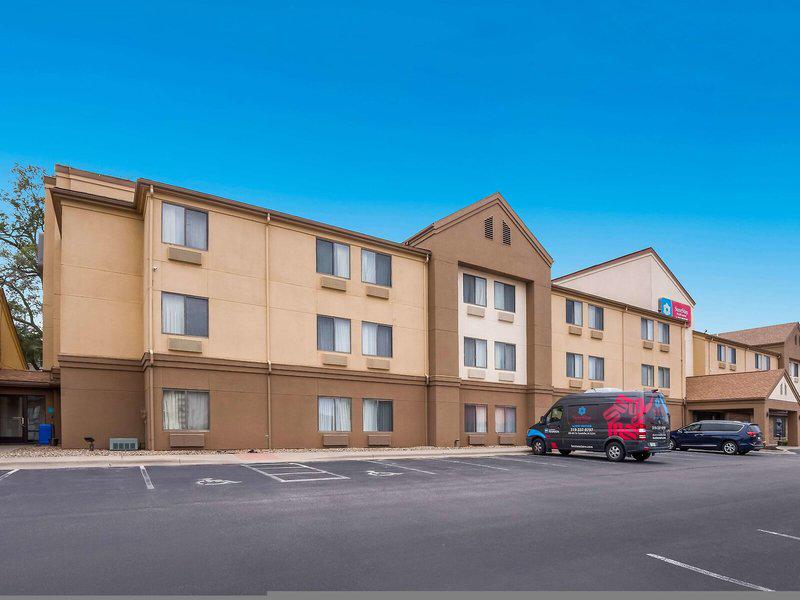 A502E35FDD385EFEBB9D85FF85B17107