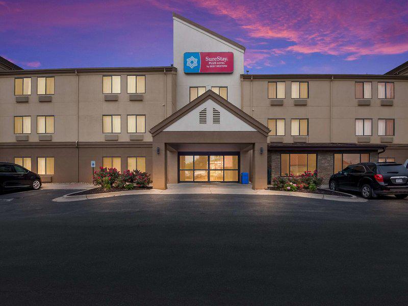 45BA2B48A718AE53B691DABC62E6DA6F