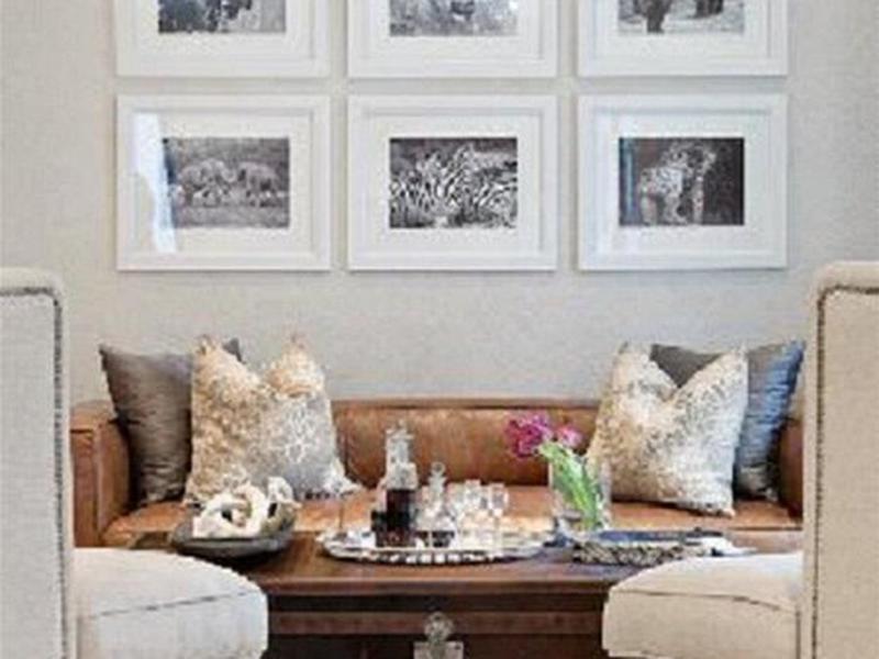 BCF0442F16E7C1A308601FB8D0FF3D12