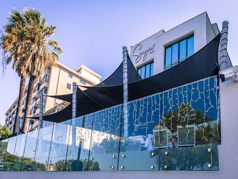 D65FE23E175D4B8E9DE1BE5315A8905C