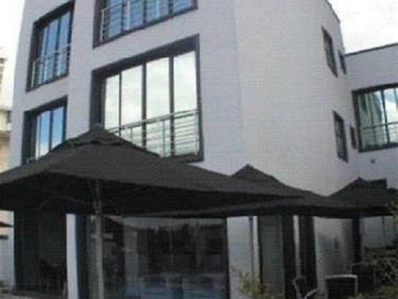 91BB957B58449F0F8C12FC7377532A1D