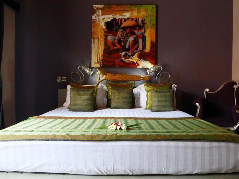 993753ADB17D0799D809D854EC524F2B