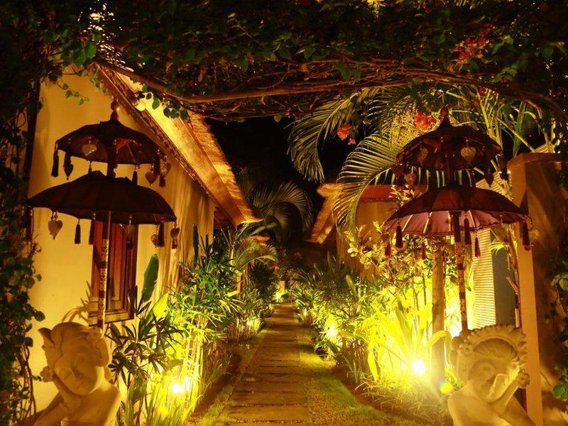 7EB058ED2E6CEFA792086F9797BE474A