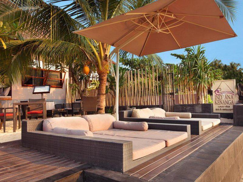 A1C0972AE1D38FB9615C3B22E87C99E1