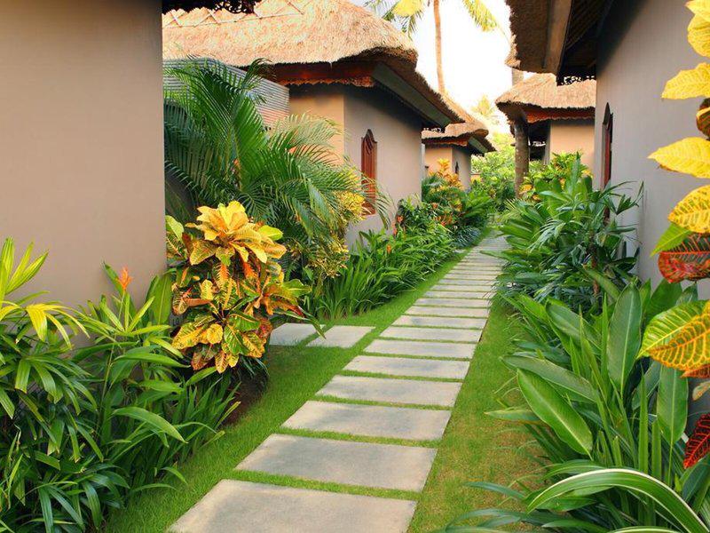 2FF2BEA7100042F5B084501754B95E56