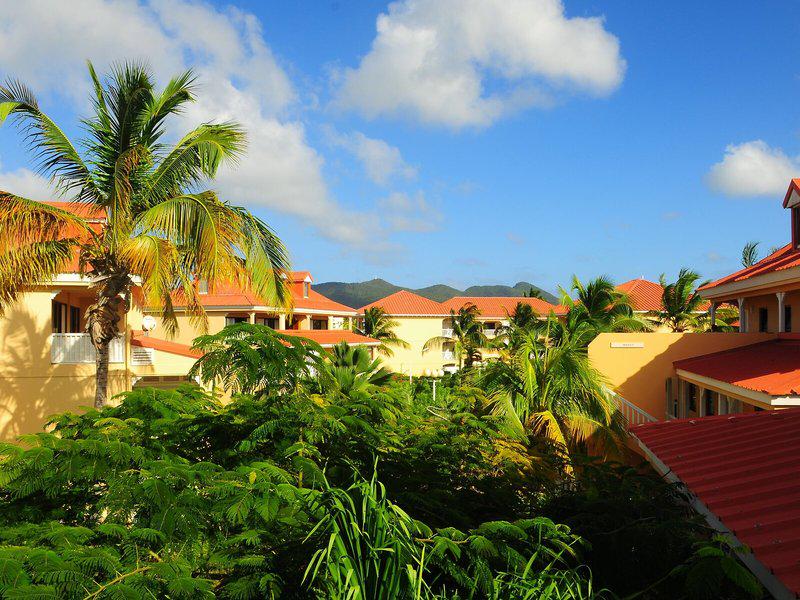 09D2F6C8E5B80730EB1133455726491B