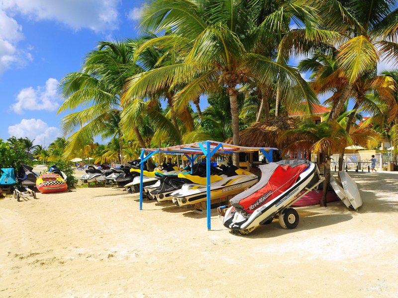 247531C0CC684A077DA81D20F8837EC7