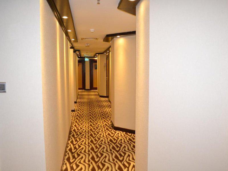 4967152F009EBC9BD1417A3FC7255A1A