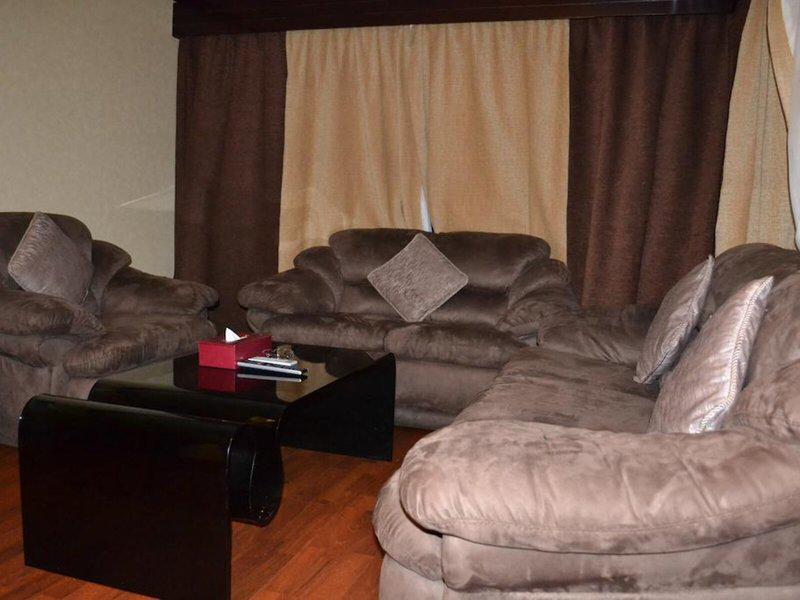 BCCAD4109688B49446F73793416BB52A