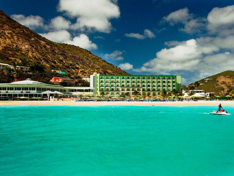 A7910A968CFFD12DAF27987098D51A84