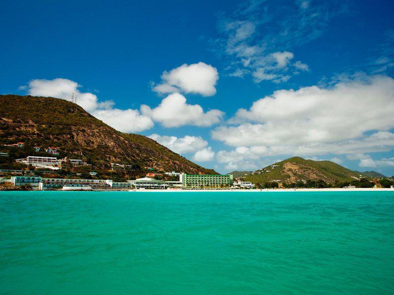 72628013C8BB98E812B733D45ECED45E